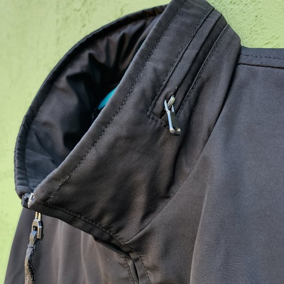 Tech Jacket by TUMI - Picture 4 of 7